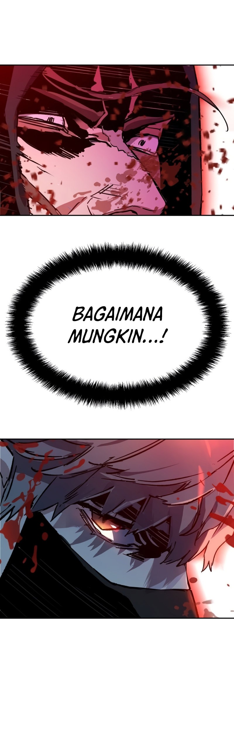 Mercenary Enrollment Chapter 192 Gambar 45