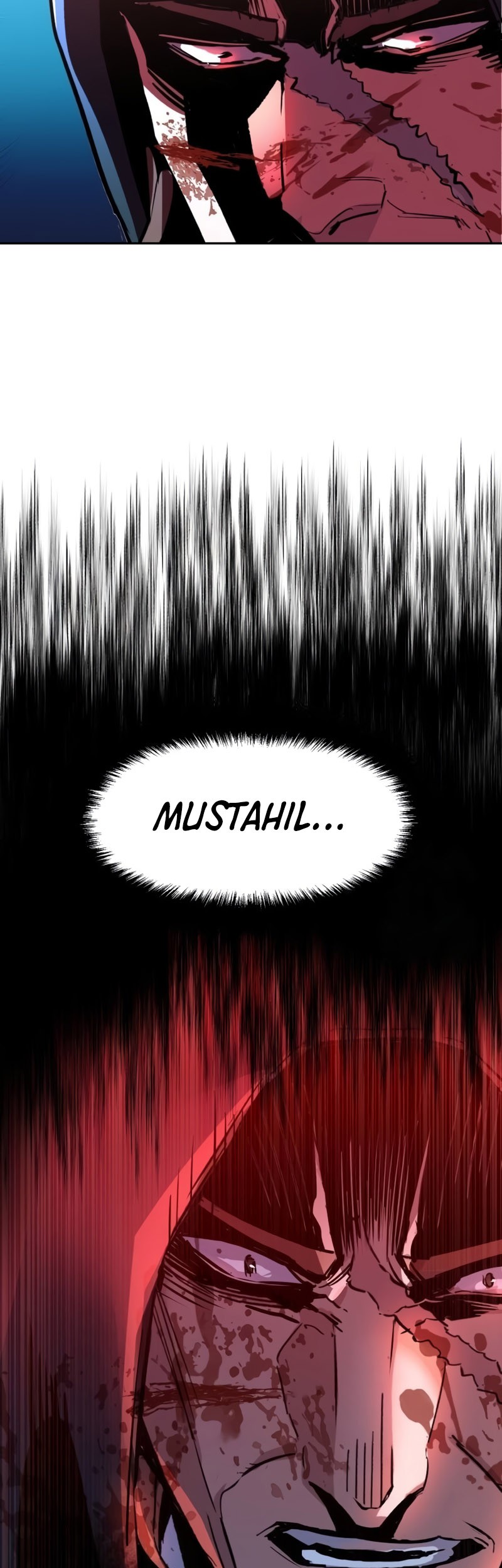 Mercenary Enrollment Chapter 192 Gambar 56
