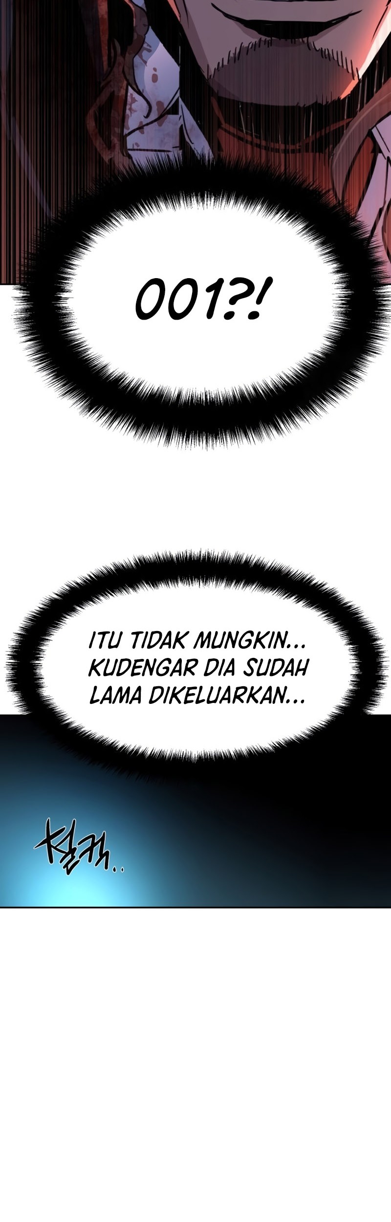 Mercenary Enrollment Chapter 192 Gambar 57