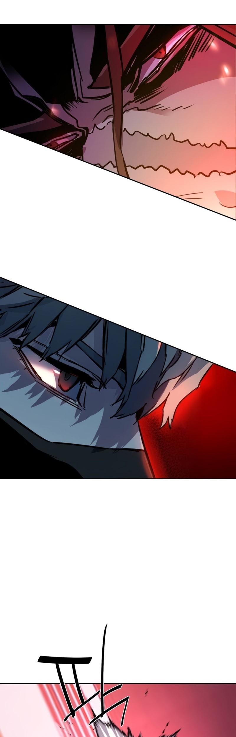 Mercenary Enrollment Chapter 192 Gambar 4