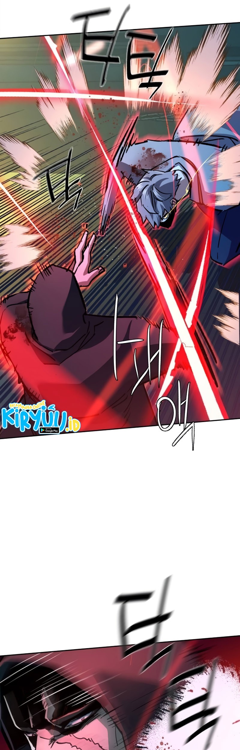Mercenary Enrollment Chapter 192 Gambar 22