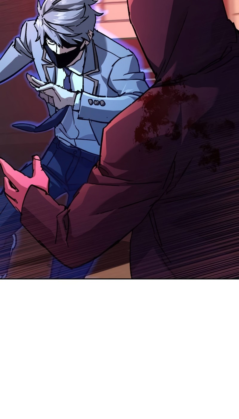 Mercenary Enrollment Chapter 192 Gambar 25