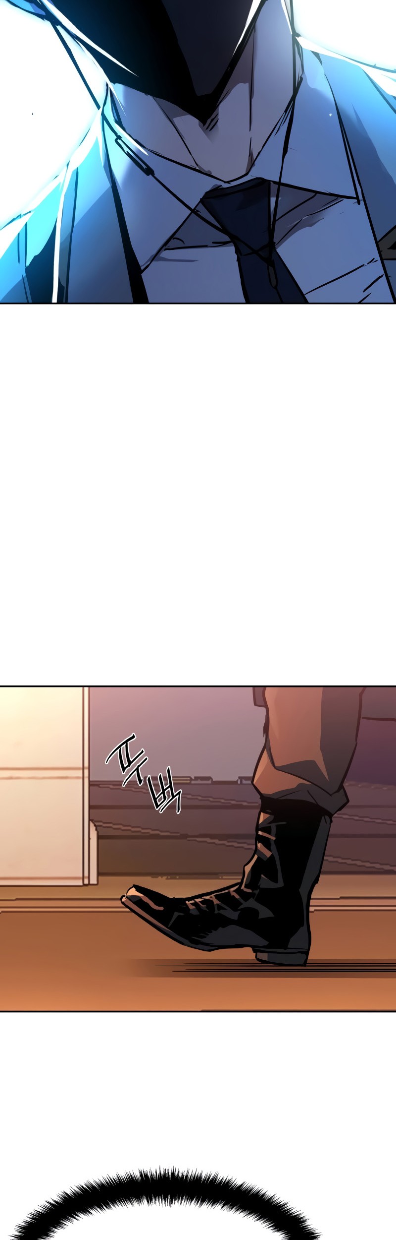 Mercenary Enrollment Chapter 191 Gambar 35