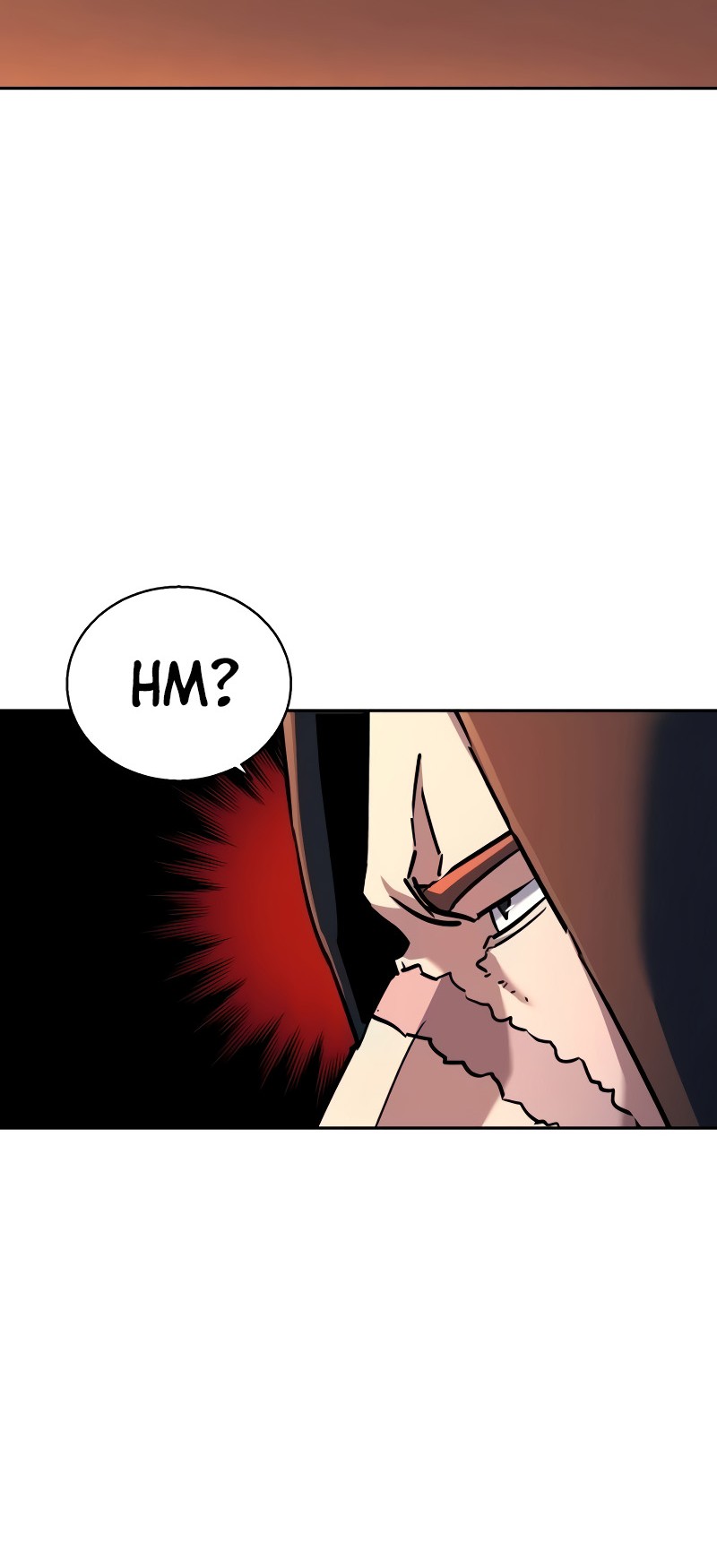 Mercenary Enrollment Chapter 191 Gambar 37