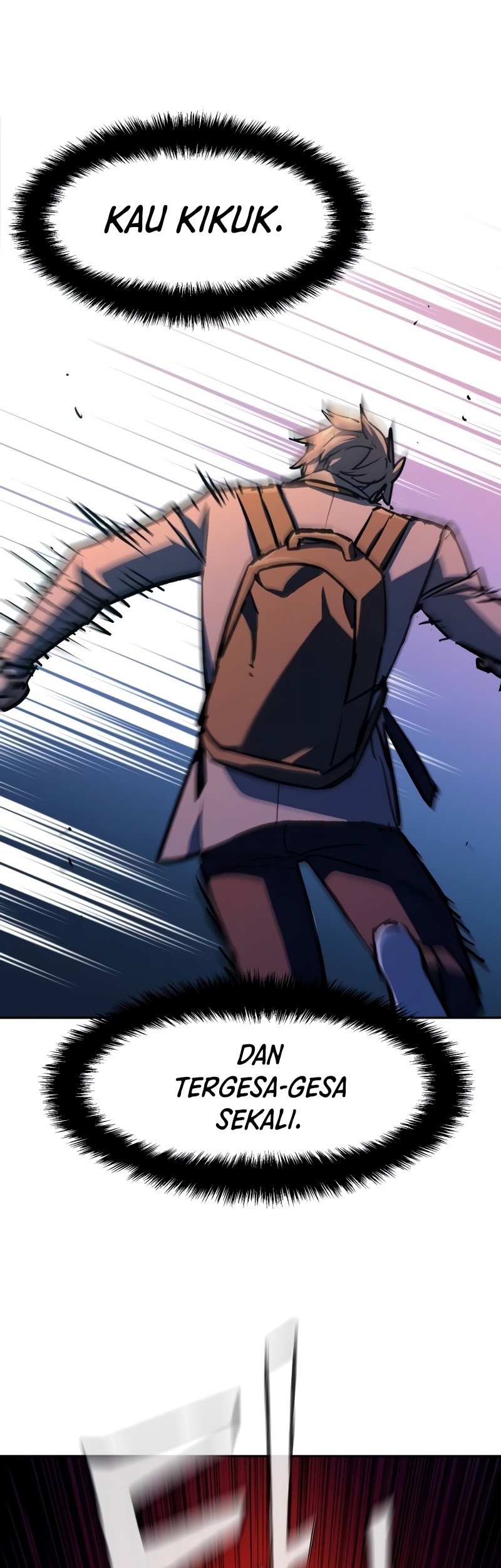 Mercenary Enrollment Chapter 191 Gambar 42