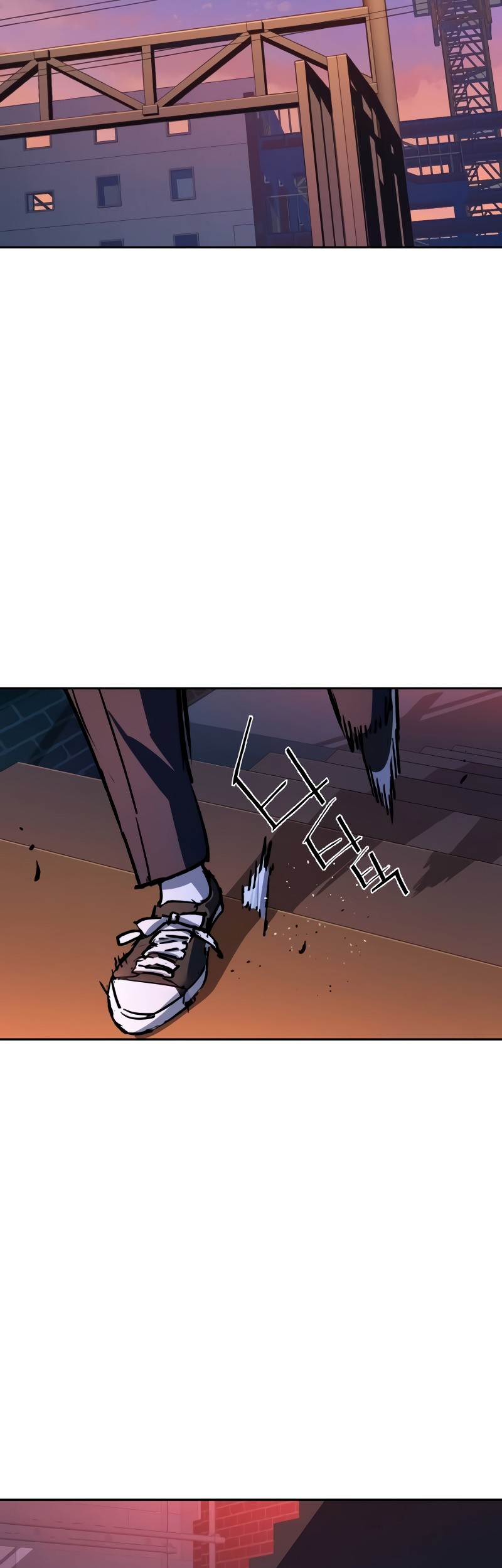 Mercenary Enrollment Chapter 191 Gambar 44