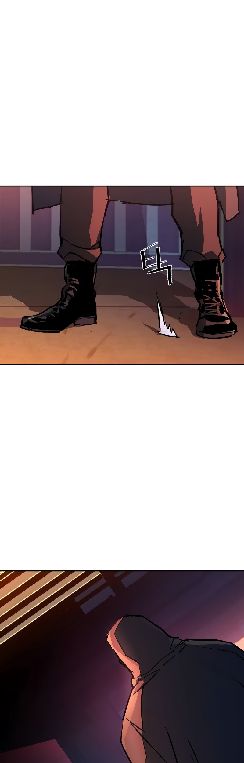 Mercenary Enrollment Chapter 191 Gambar 46