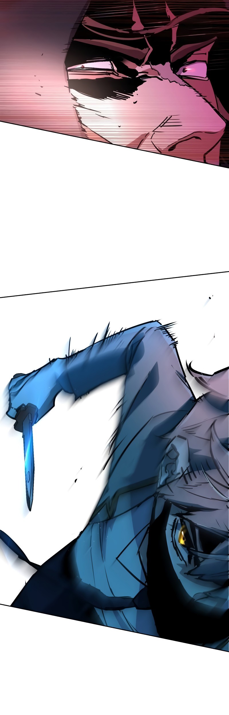 Mercenary Enrollment Chapter 191 Gambar 56