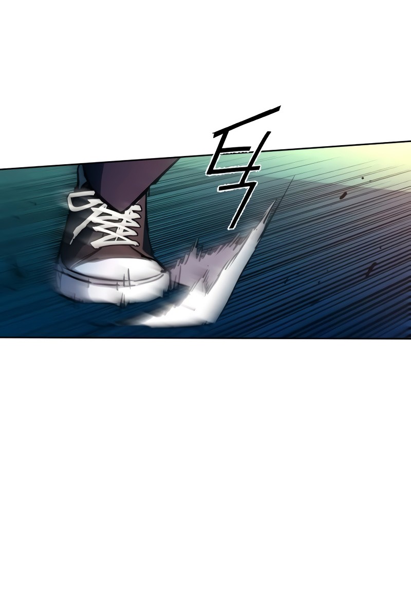 Mercenary Enrollment Chapter 191 Gambar 57