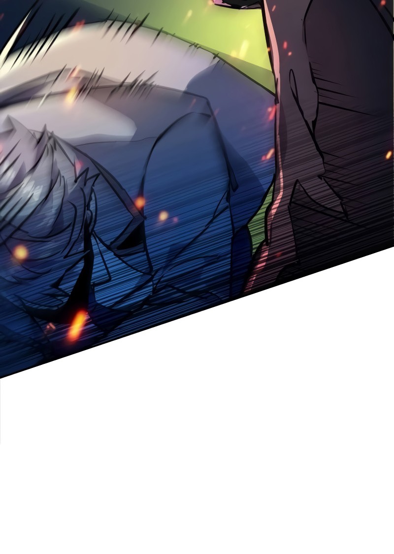 Mercenary Enrollment Chapter 191 Gambar 61