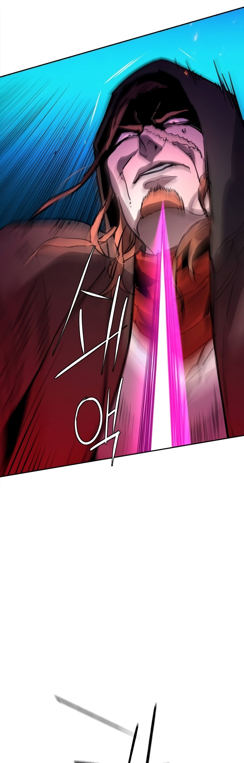 Mercenary Enrollment Chapter 191 Gambar 62