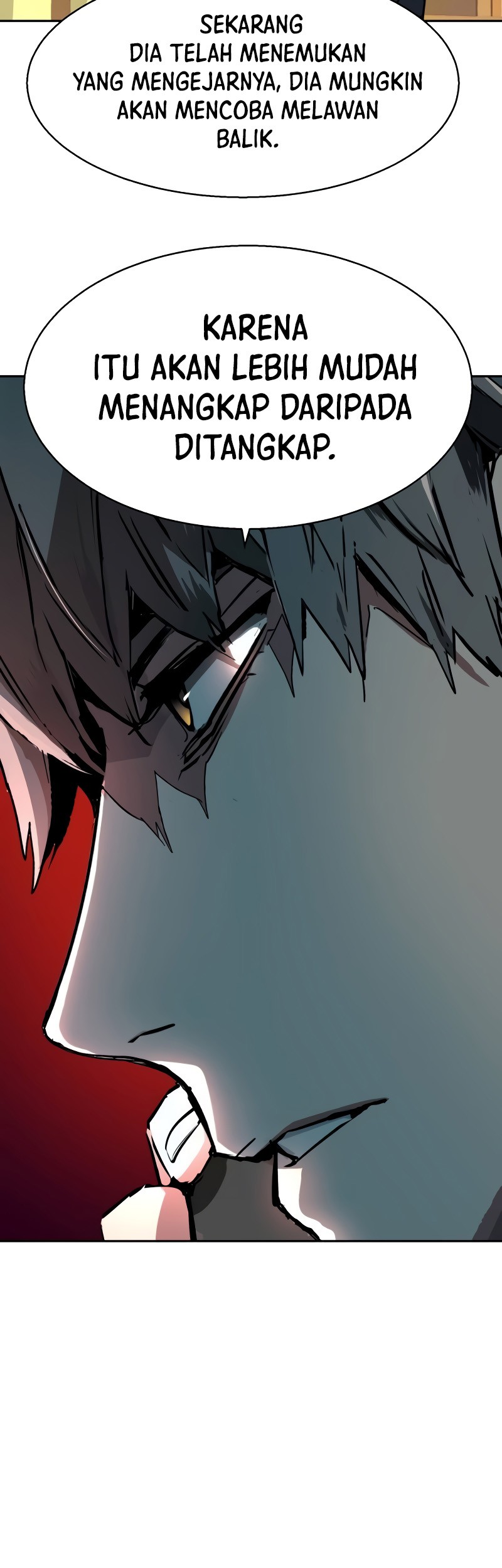 Mercenary Enrollment Chapter 191 Gambar 8