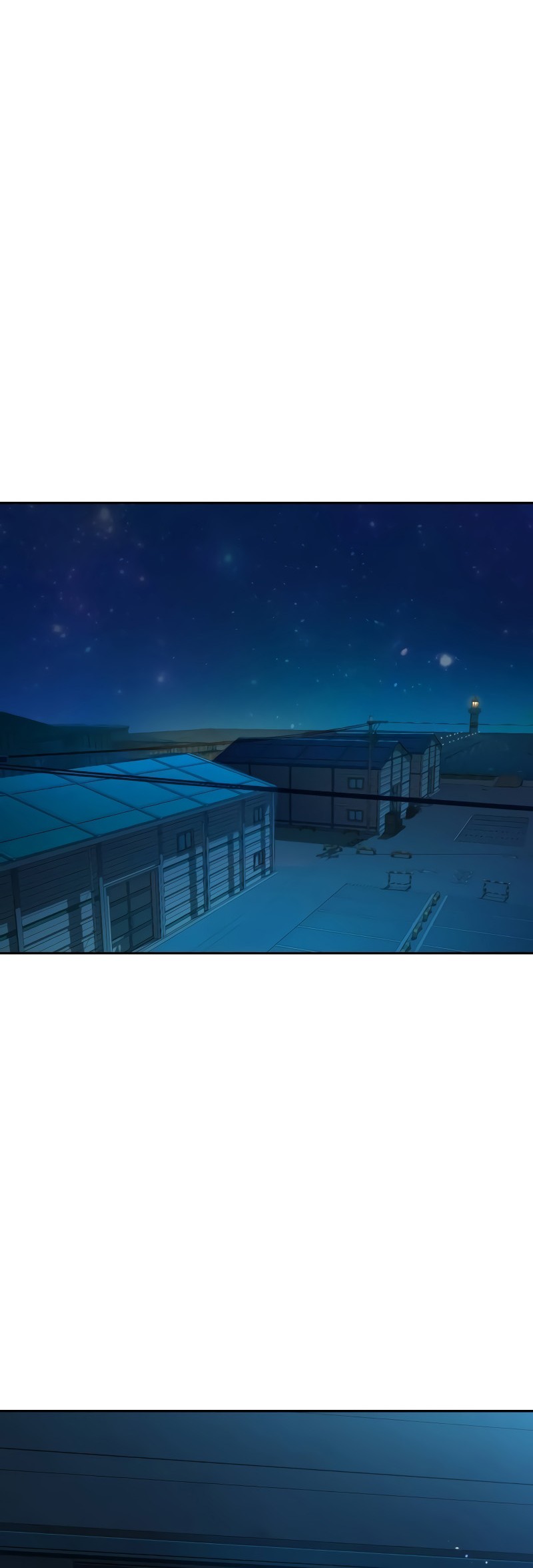 Mercenary Enrollment Chapter 191 Gambar 9