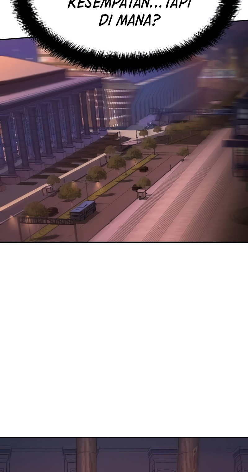 Mercenary Enrollment Chapter 191 Gambar 17