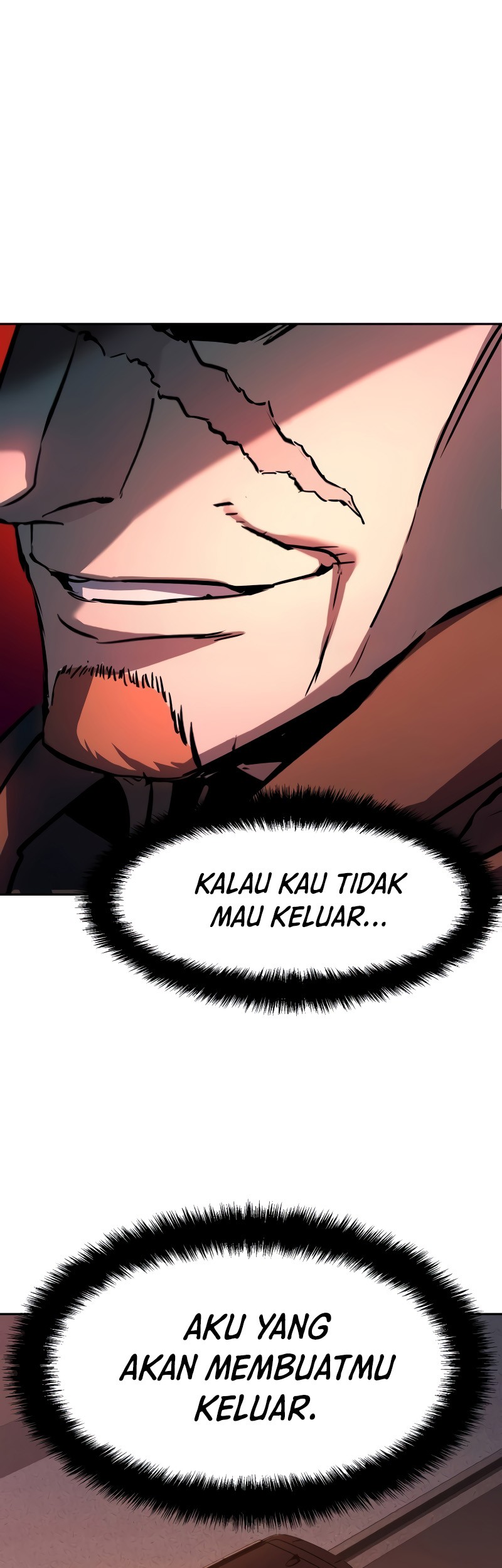 Mercenary Enrollment Chapter 191 Gambar 22