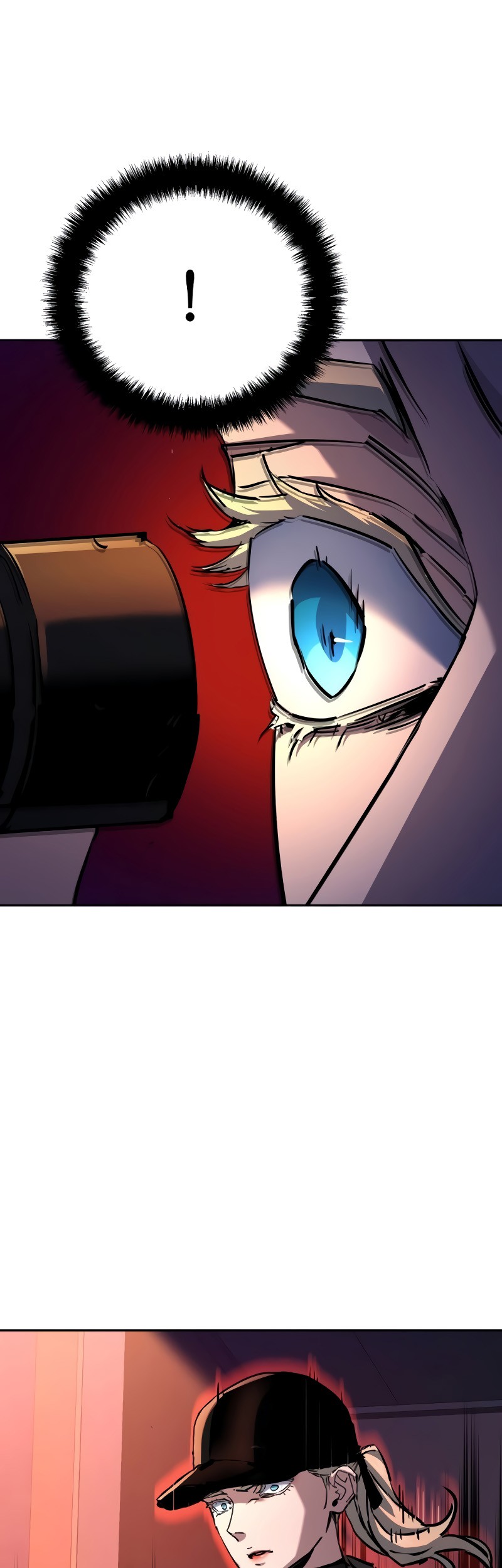 Mercenary Enrollment Chapter 191 Gambar 24