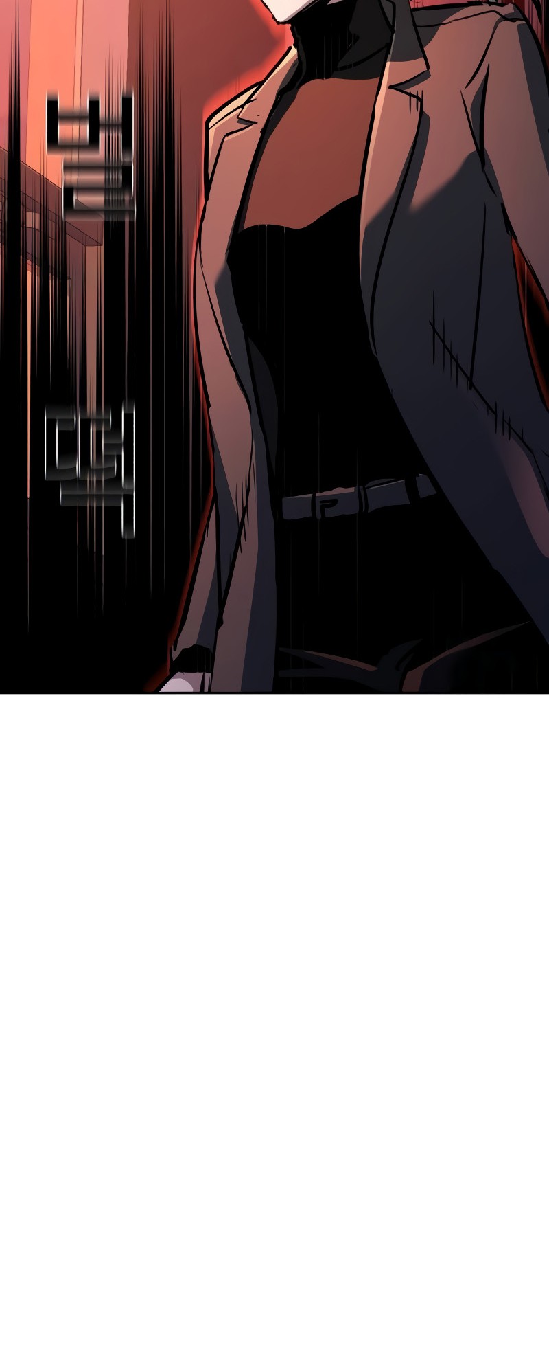 Mercenary Enrollment Chapter 191 Gambar 25