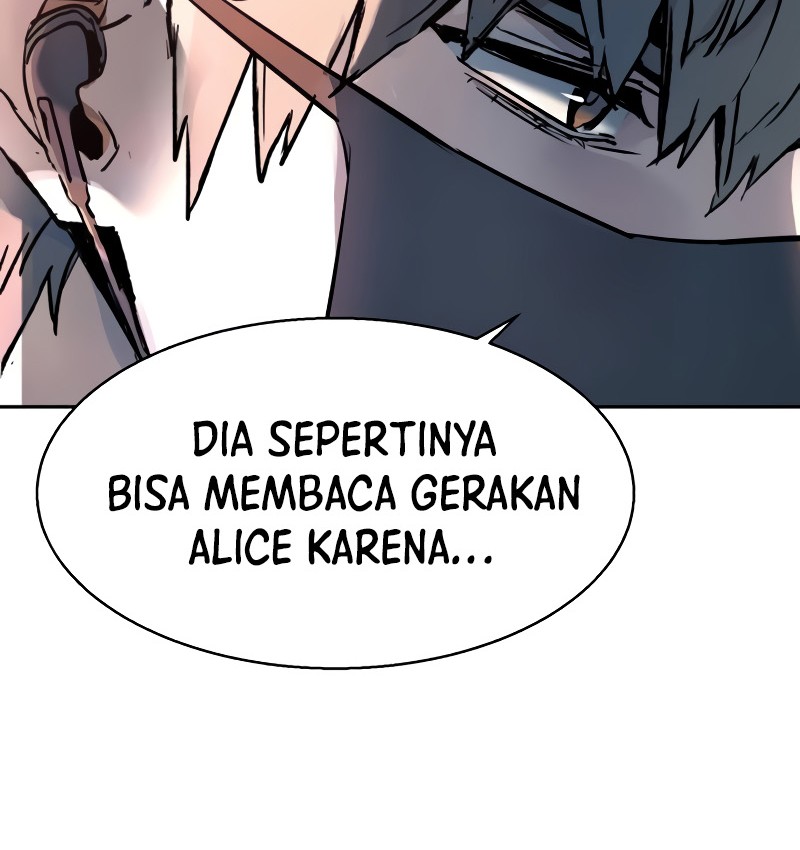 Mercenary Enrollment Chapter 191 Gambar 29