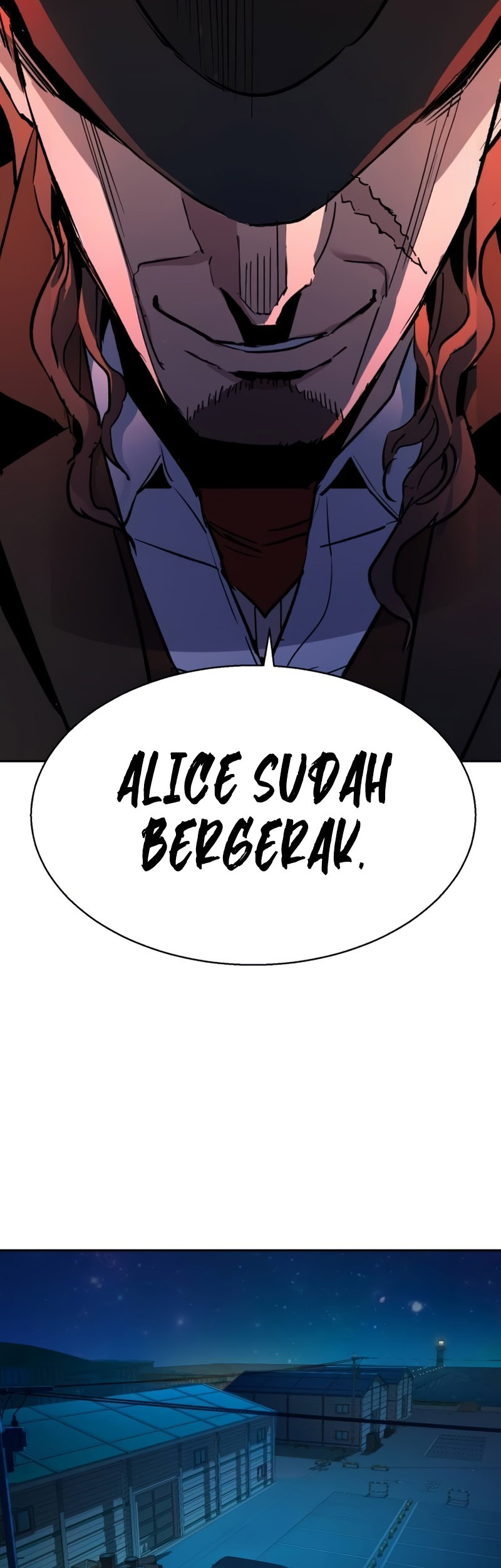 Mercenary Enrollment Chapter 188 Gambar 58