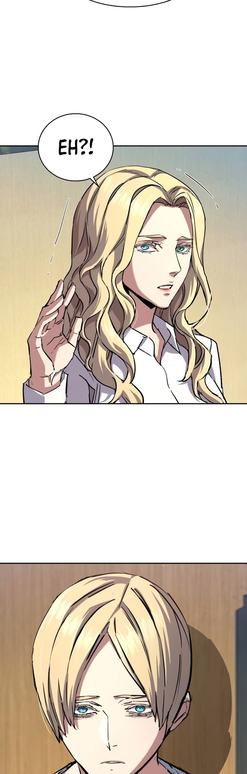 Mercenary Enrollment Chapter 187 Gambar 16