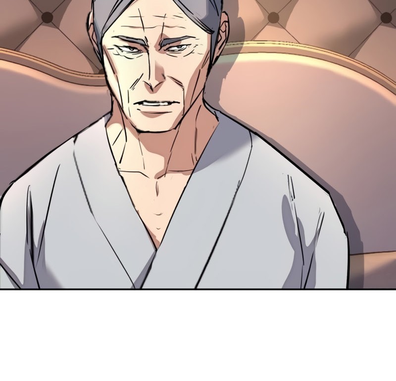 Mercenary Enrollment Chapter 184 Gambar 61