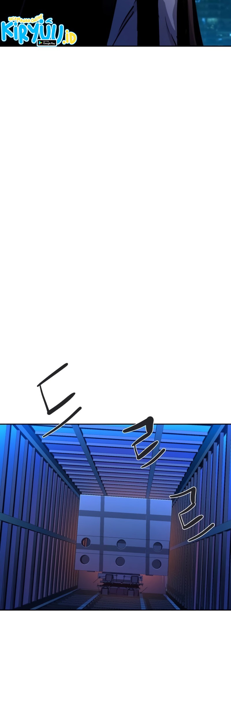 Mercenary Enrollment Chapter 183 Gambar 46