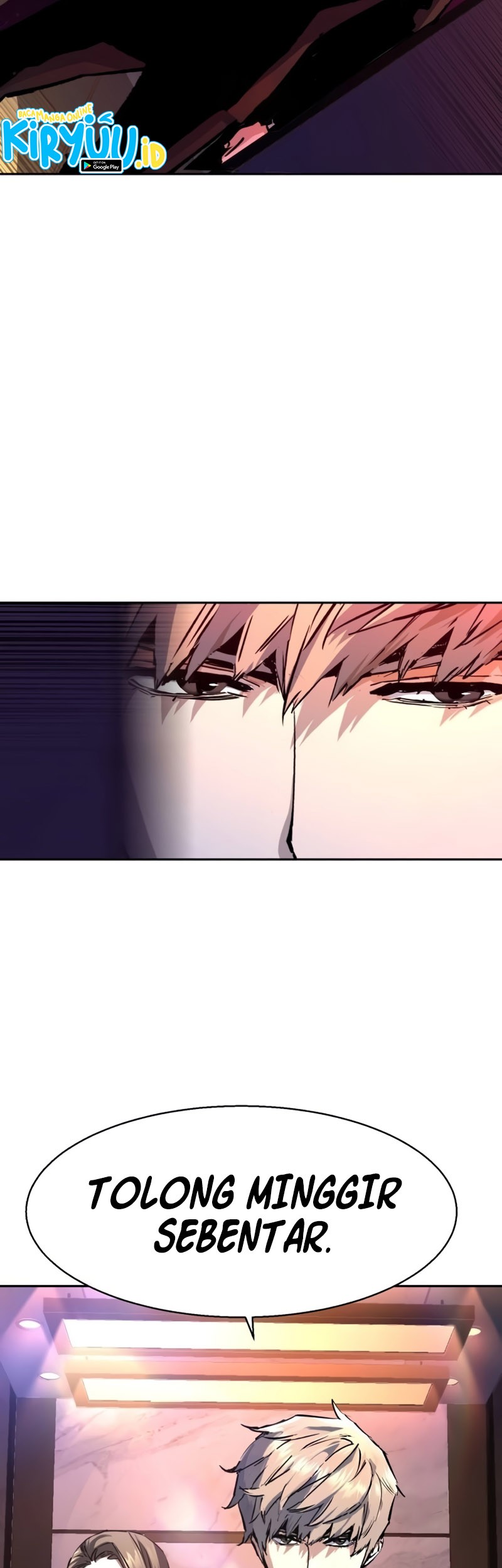Mercenary Enrollment Chapter 183 Gambar 53