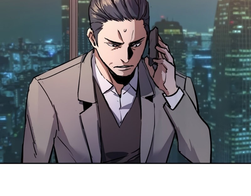 Mercenary Enrollment Chapter 183 Gambar 62