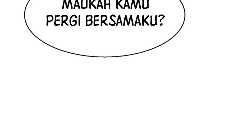 Mercenary Enrollment Chapter 183 Gambar 6