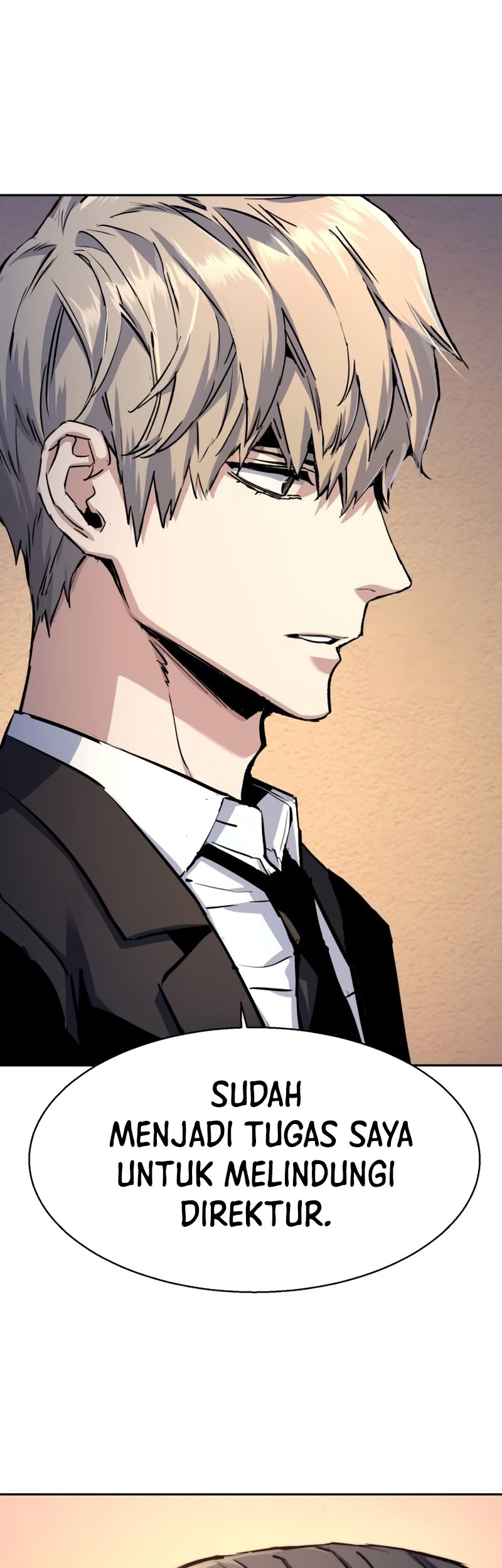 Mercenary Enrollment Chapter 183 Gambar 7
