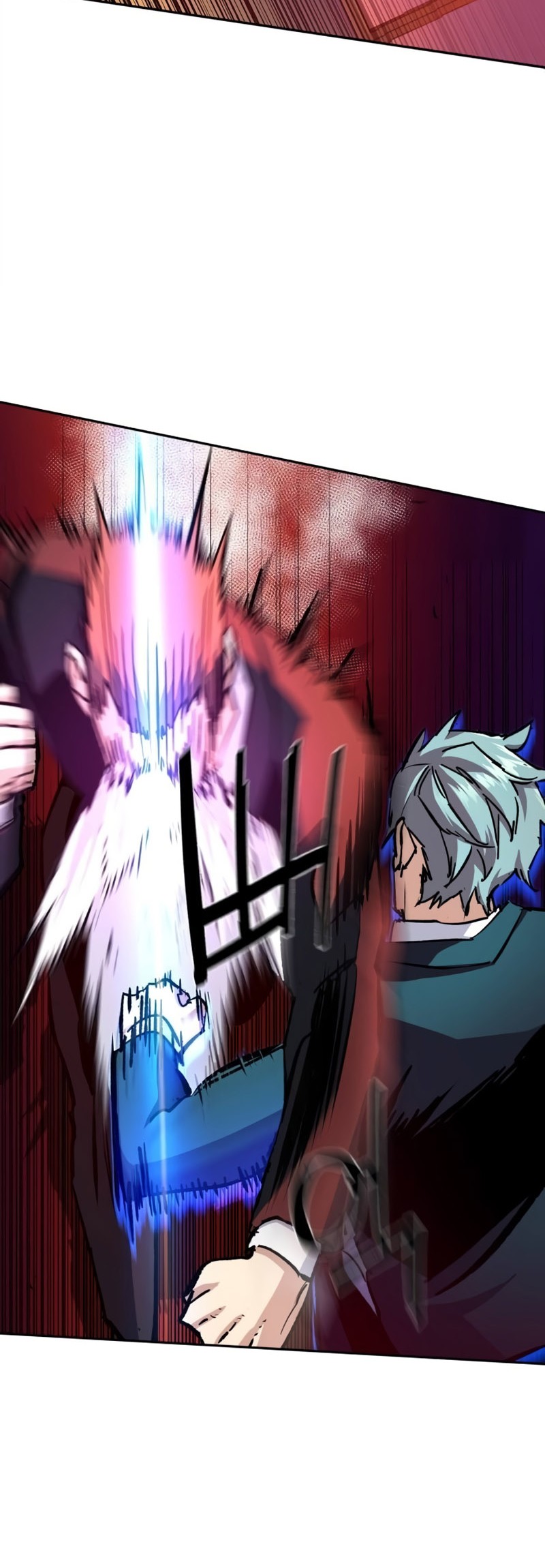 Mercenary Enrollment Chapter 183 Gambar 14