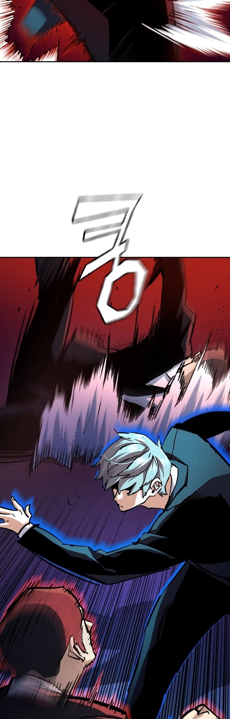 Mercenary Enrollment Chapter 183 Gambar 16