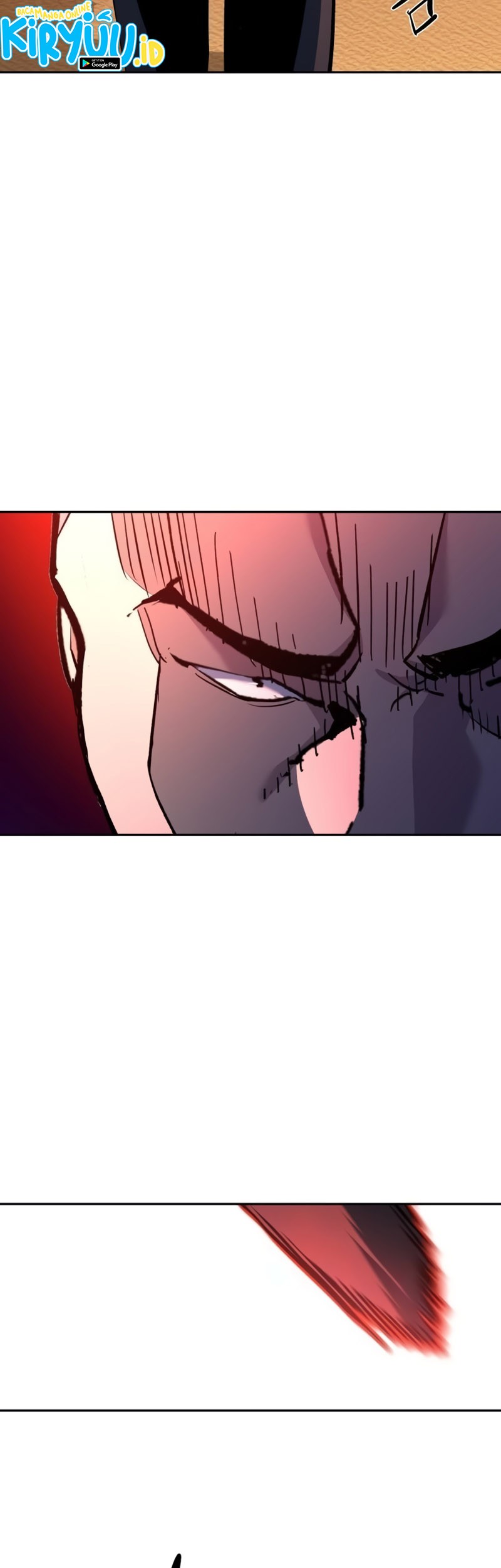 Mercenary Enrollment Chapter 183 Gambar 21