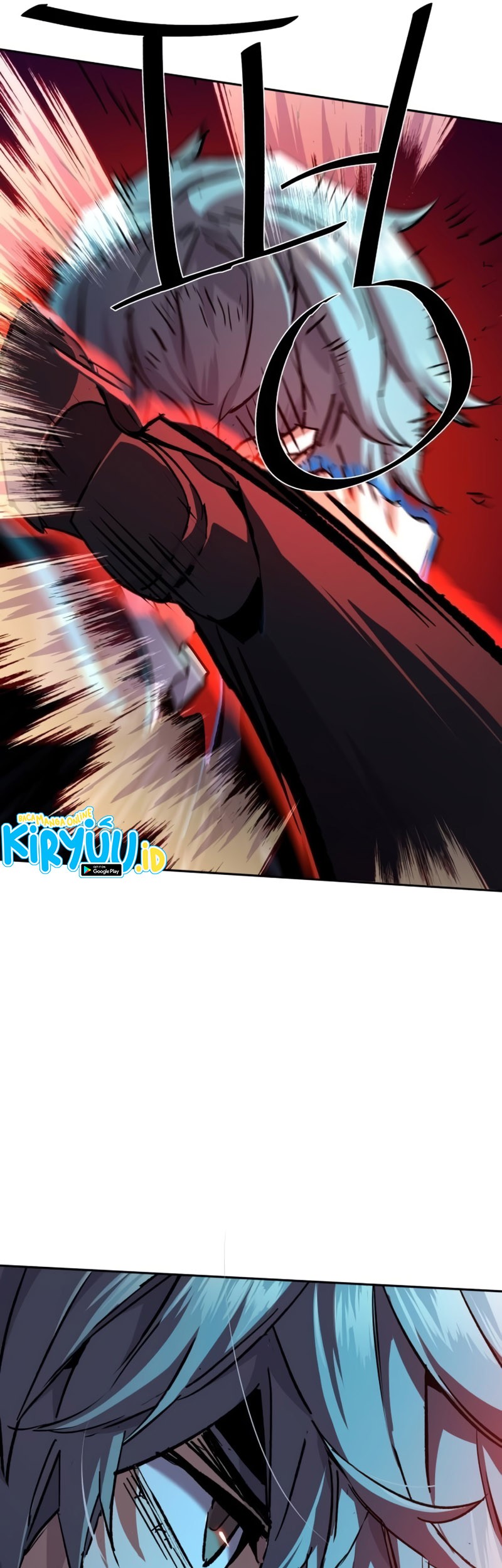 Mercenary Enrollment Chapter 183 Gambar 23