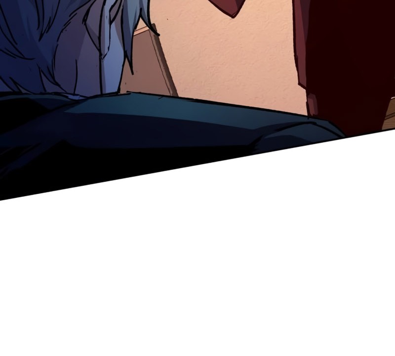 Mercenary Enrollment Chapter 183 Gambar 26