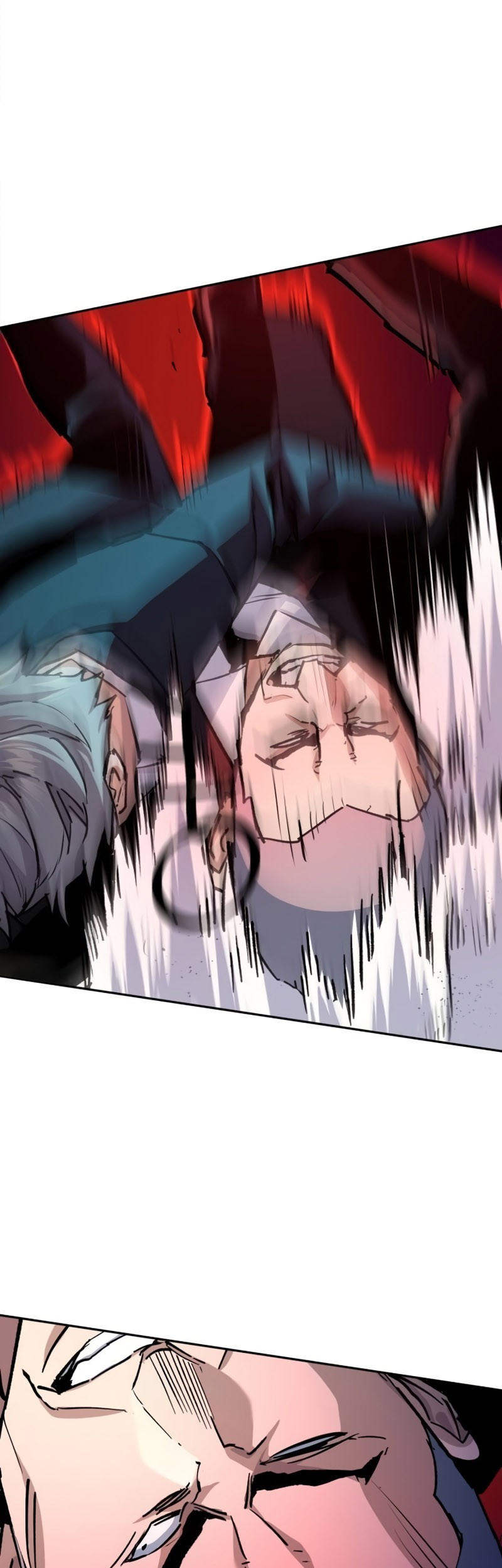 Mercenary Enrollment Chapter 183 Gambar 29