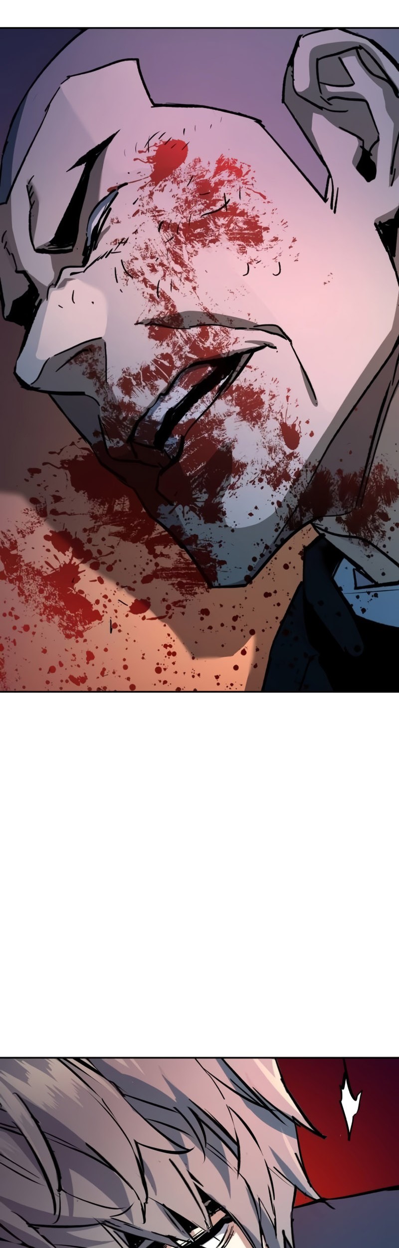 Mercenary Enrollment Chapter 183 Gambar 32