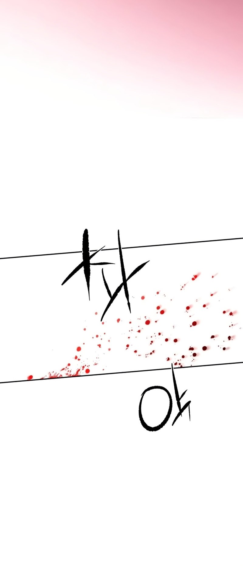 Mercenary Enrollment Chapter 183 Gambar 34