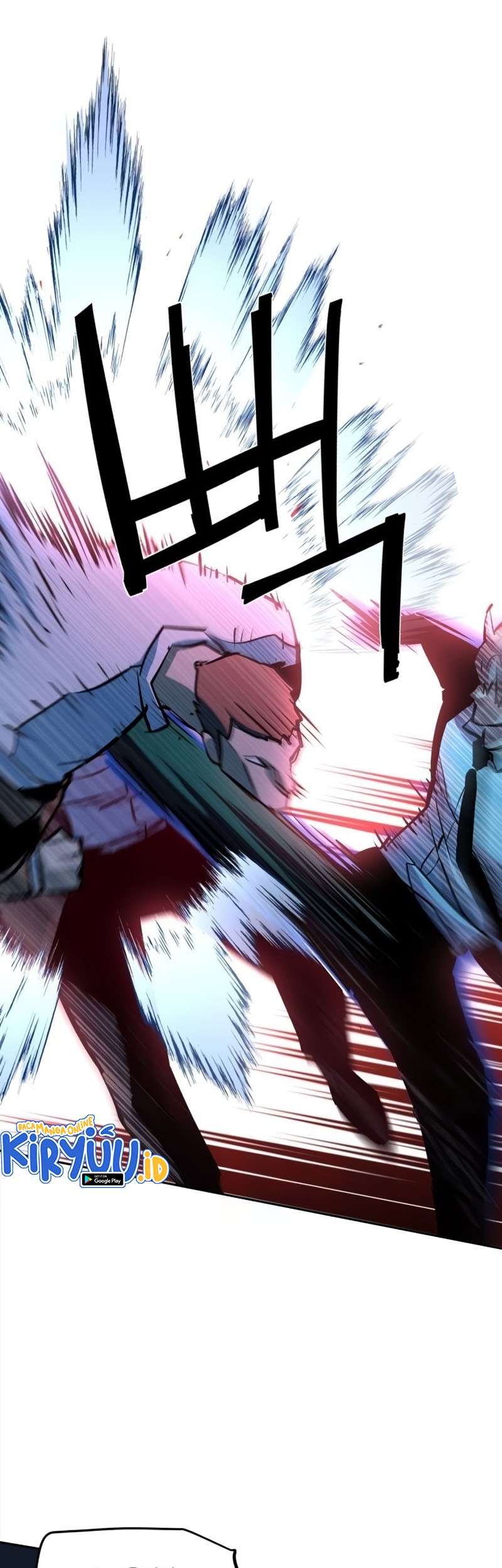 Mercenary Enrollment Chapter 182 Gambar 49