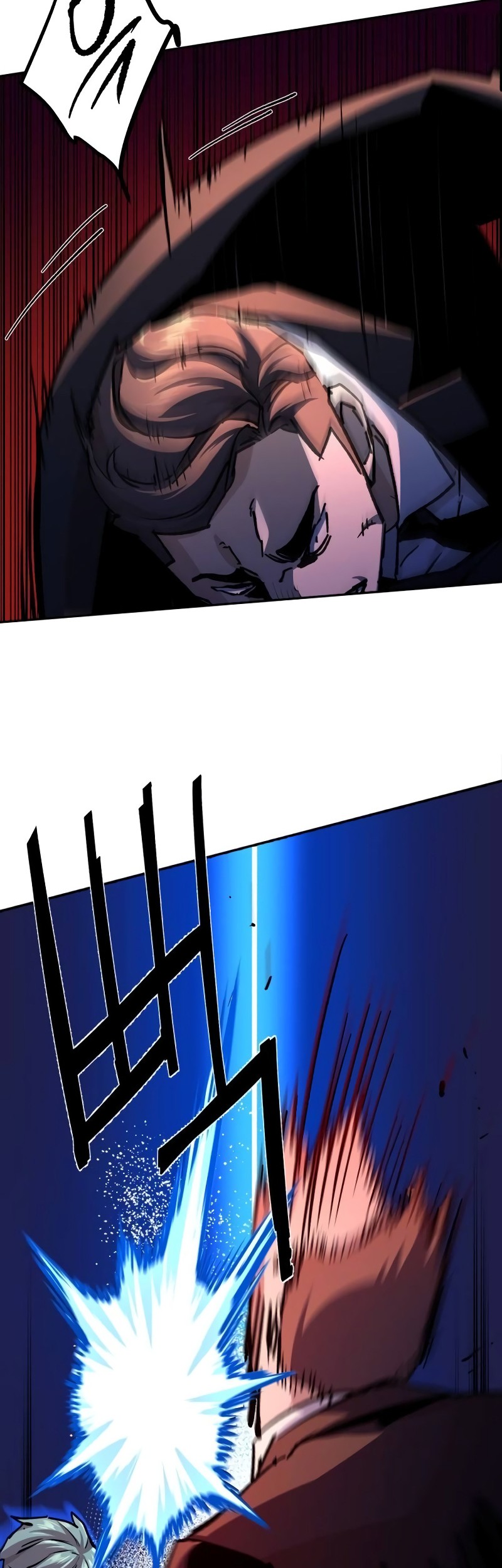 Mercenary Enrollment Chapter 179 Gambar 17