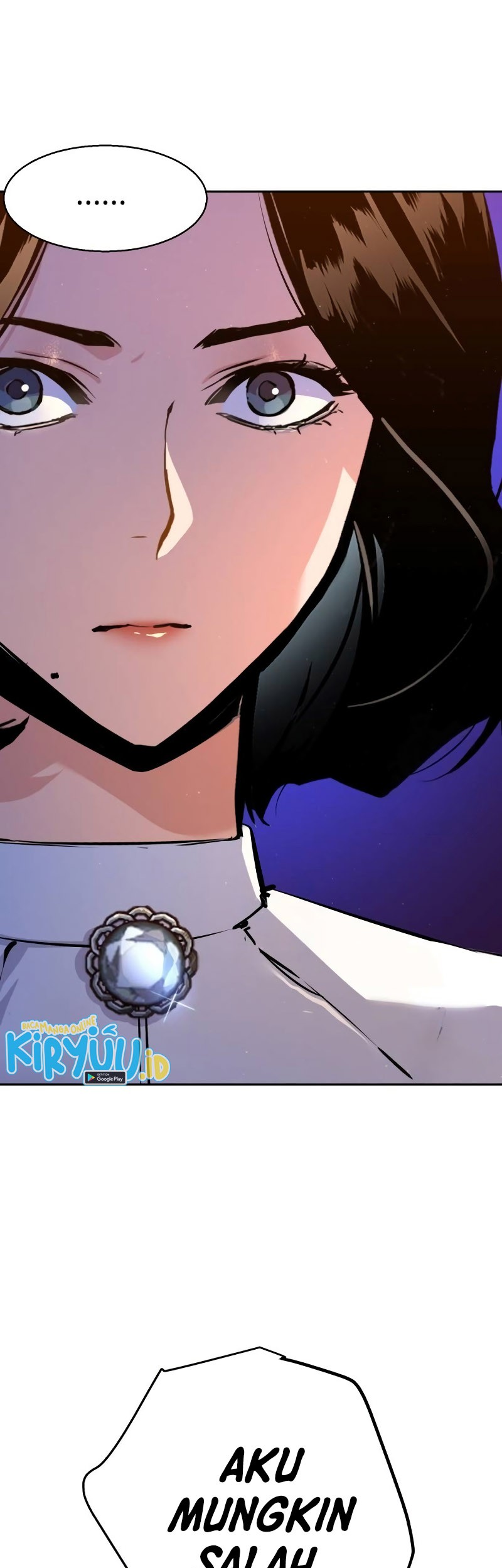 Mercenary Enrollment Chapter 178 Gambar 10
