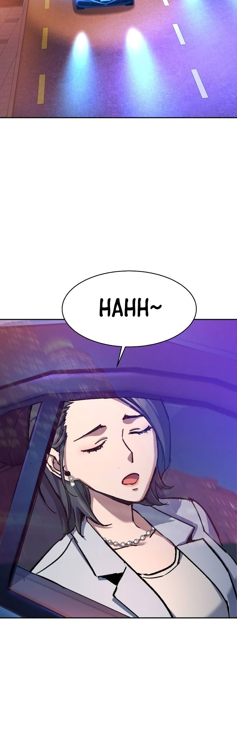 Mercenary Enrollment Chapter 178 Gambar 35