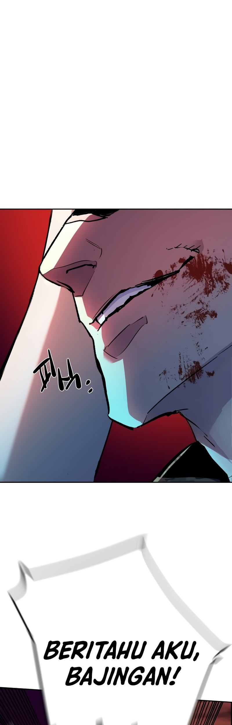 Mercenary Enrollment Chapter 176 Gambar 14