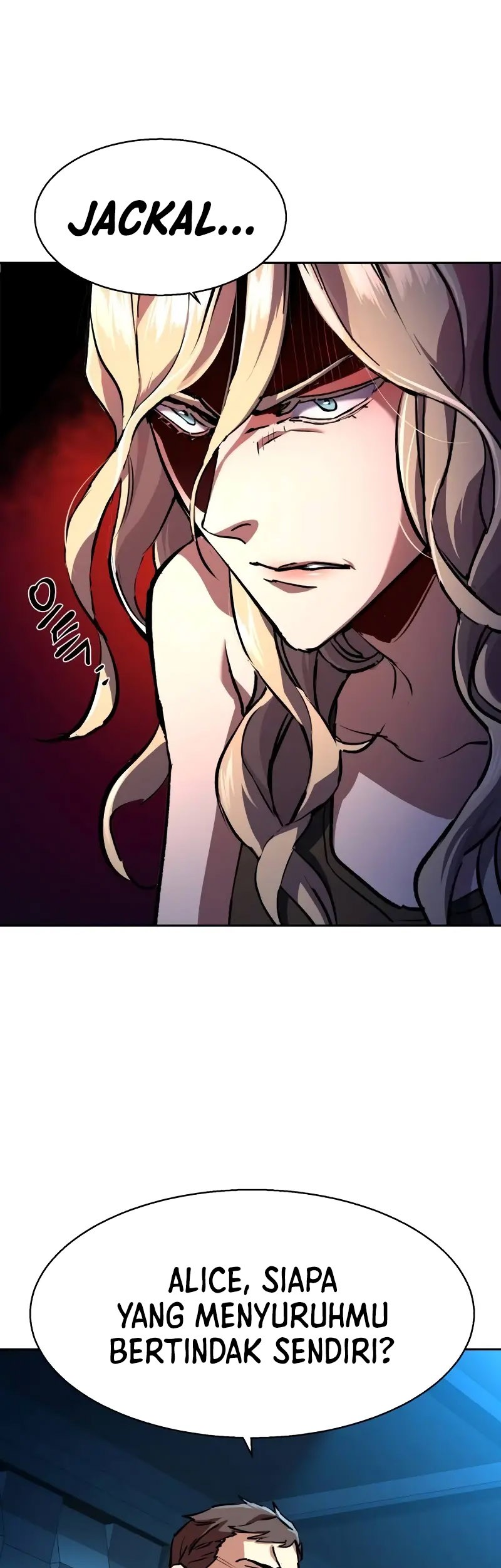 Mercenary Enrollment Chapter 175 Gambar 32