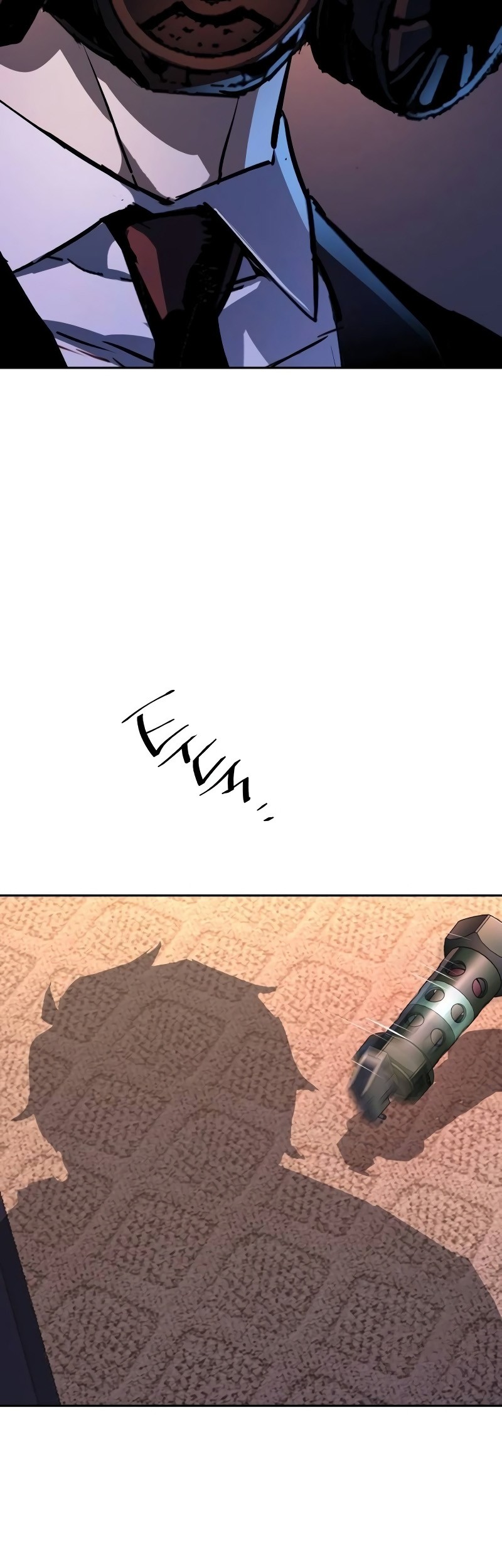 Mercenary Enrollment Chapter 172 Gambar 42