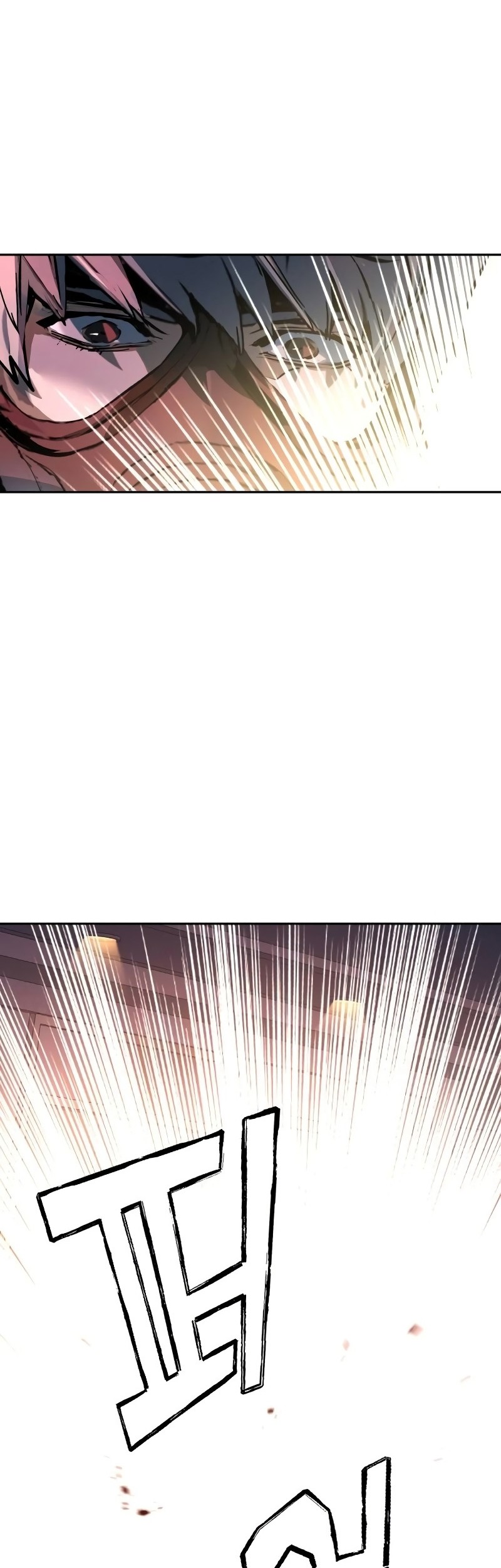 Mercenary Enrollment Chapter 172 Gambar 43