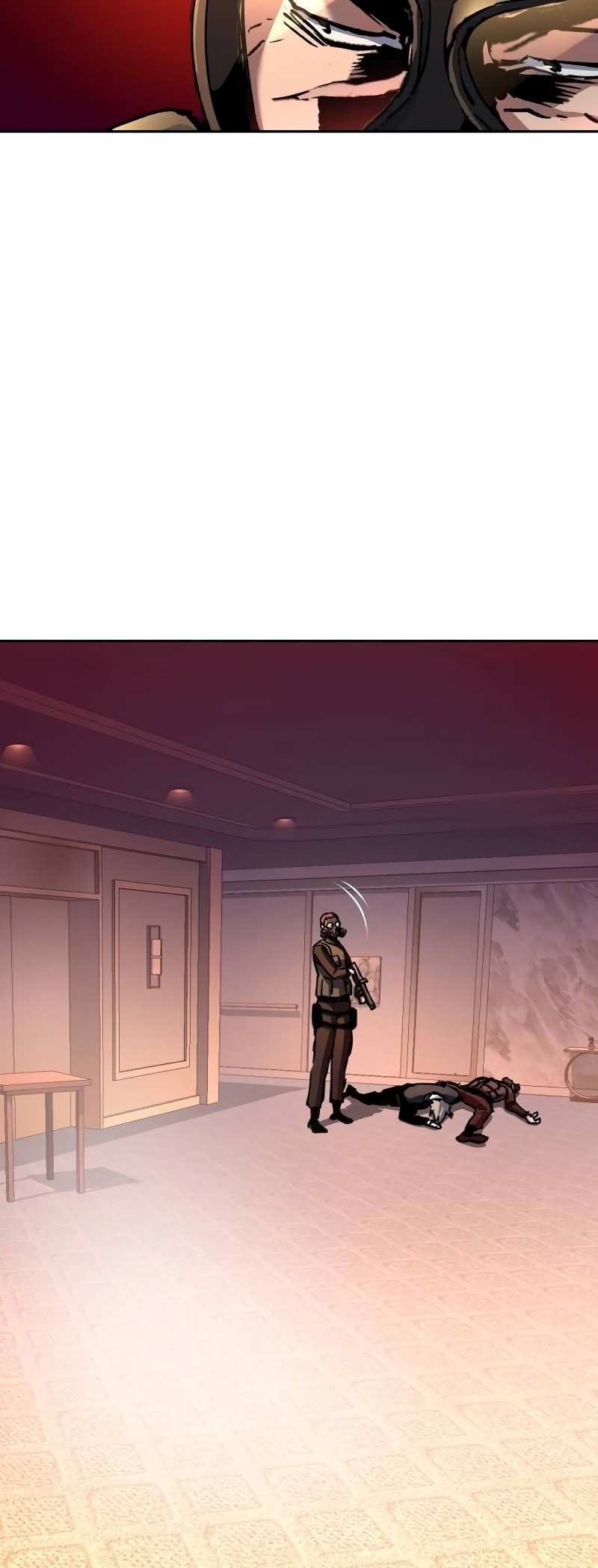Mercenary Enrollment Chapter 172 Gambar 53