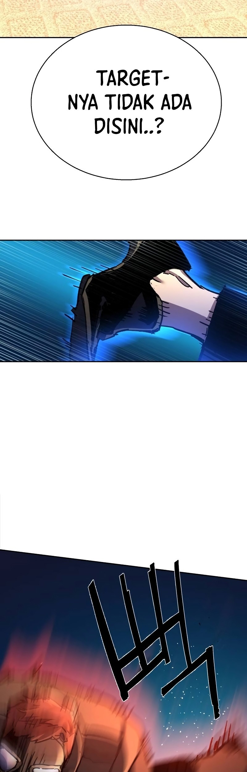 Mercenary Enrollment Chapter 172 Gambar 54