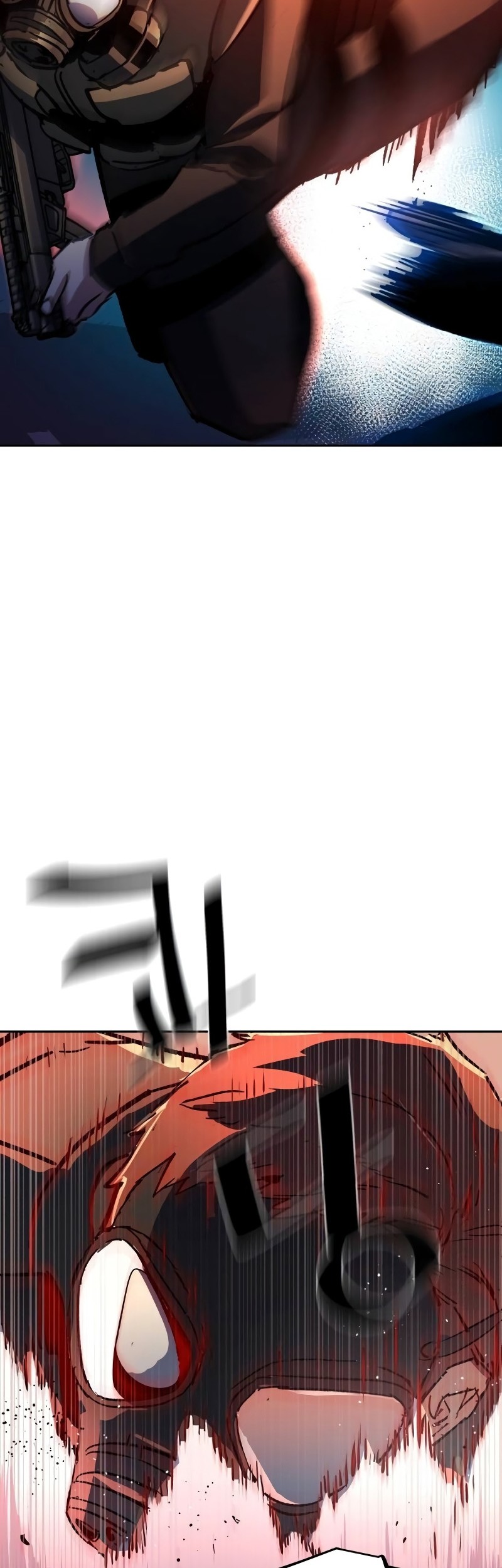 Mercenary Enrollment Chapter 172 Gambar 55