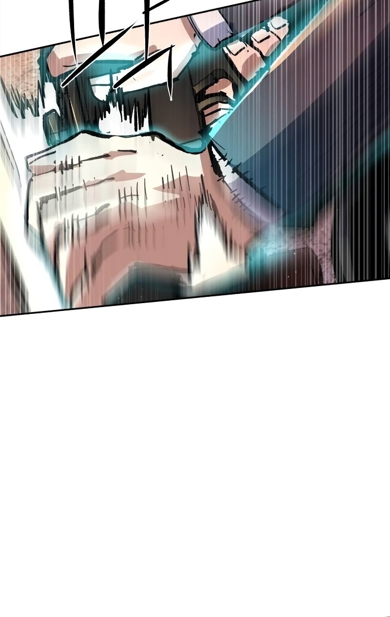 Mercenary Enrollment Chapter 172 Gambar 57